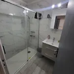Air Conditioned 270m From